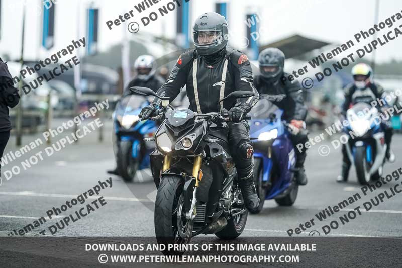 enduro digital images;event digital images;eventdigitalimages;lydden hill;lydden no limits trackday;lydden photographs;lydden trackday photographs;no limits trackdays;peter wileman photography;racing digital images;trackday digital images;trackday photos